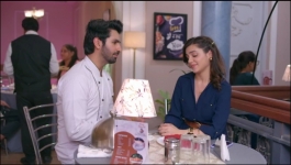 Udne Ki Aasha - 9th July 2024